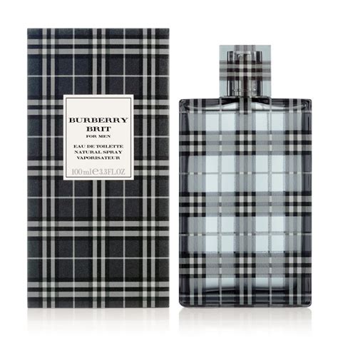 brit for him burberry|Burberry Brit for men reviews.